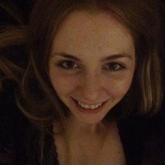 lisgrig